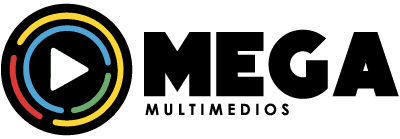 Roca Multimedios Logo