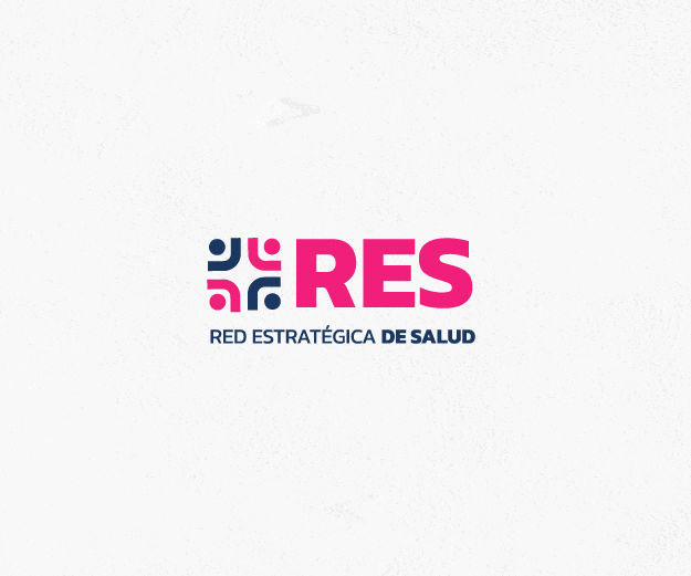 RES Nº ATENCIONES - 300x250.gif