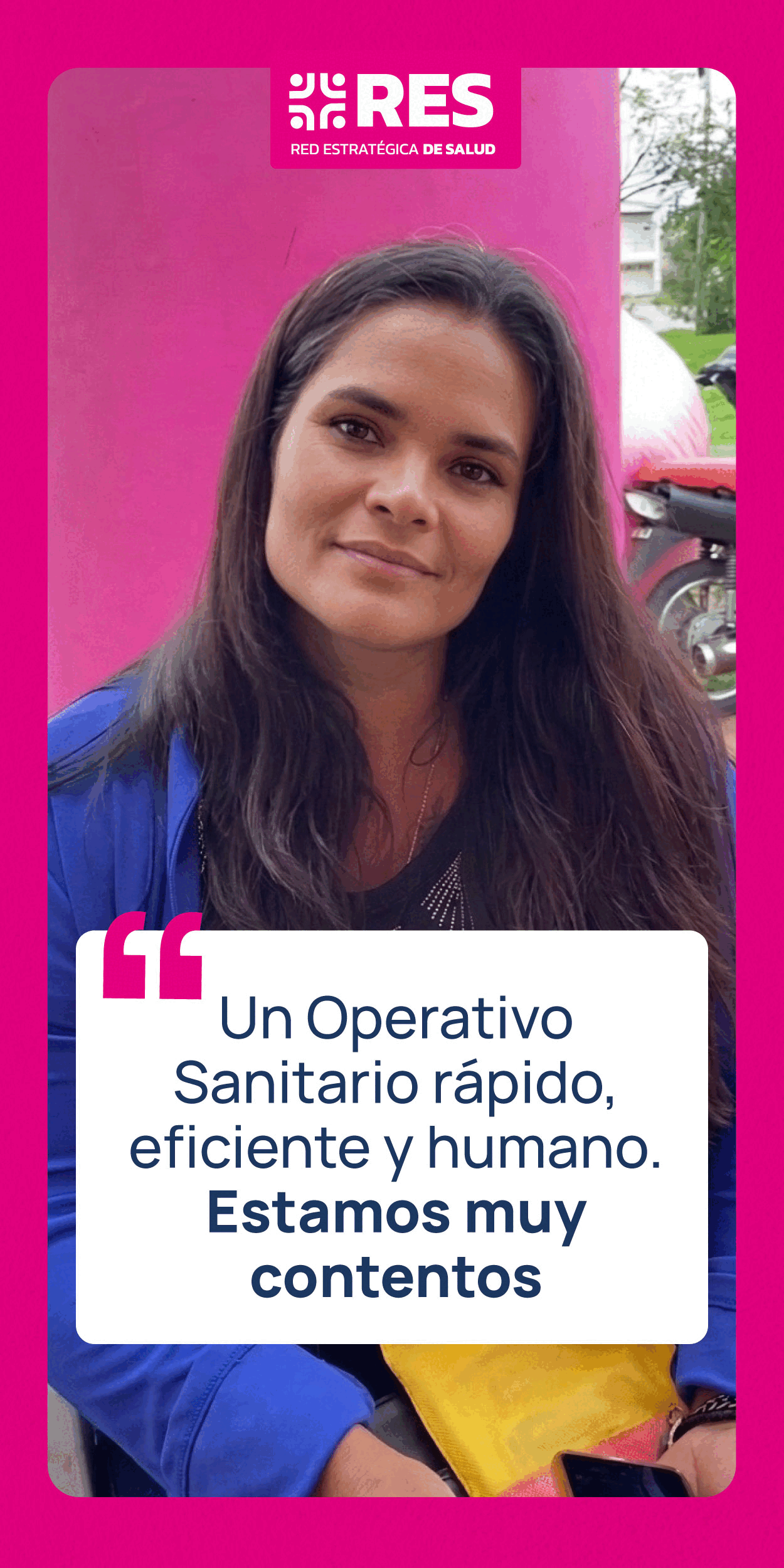 Banner testimonio- RES_300x600-07.gif
