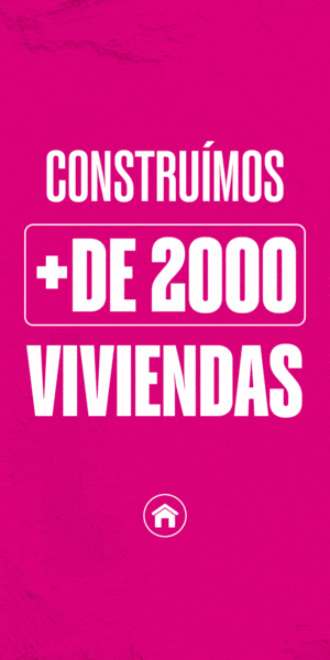 Banner - Vivienda_300x600-14.gif