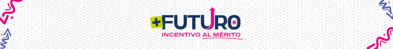 BANNER WEB CHACO FUTURO 2026_720x90-19.gif